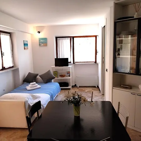Casa Fulvia With Terrace * Monterosso al Mare